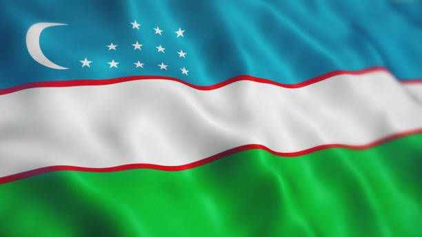 Özbekistan'da erken seçim